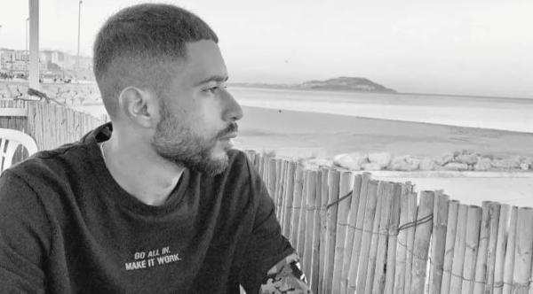 مستجدات محاكمة المتورطين في ملف مقتل الشاب بدر